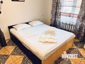 1-к квартира, на длительный срок, 36м2, 1/3 этаж