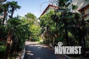 1-к квартира, посуточно, 28м2, 3/5 этаж