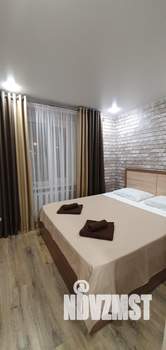 3-к квартира, на длительный срок, 50м2, 2/5 этаж