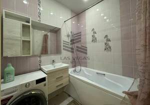 3-к квартира, на длительный срок, 150м2, 6/7 этаж