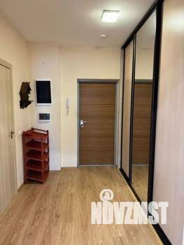 2-к квартира, посуточно, 50м2, 6/13 этаж