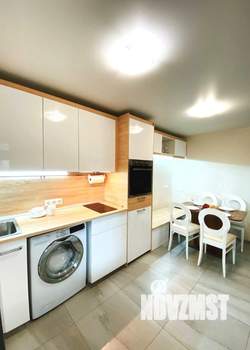 3-к квартира, на длительный срок, 80м2, 1/3 этаж