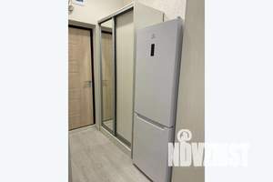 1-к квартира, посуточно, 25м2, 9/10 этаж