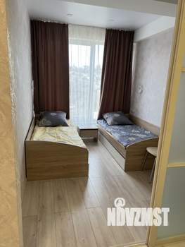 3-к квартира, на длительный срок, 66м2, 11/14 этаж