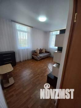 2-к квартира, посуточно, 44м2, 10/13 этаж