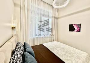 2-к квартира, на длительный срок, 34м2, 1/12 этаж