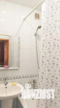 2-к квартира, посуточно, 62м2, 5/12 этаж
