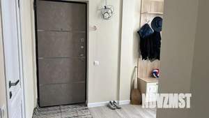 Студия квартира, посуточно, 30м2, 7/12 этаж