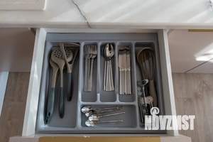 2-к квартира, посуточно, 57м2, 1/5 этаж