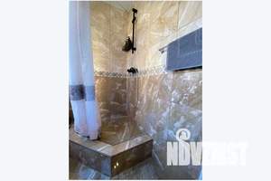 1-к квартира, посуточно, 24м2, 2/2 этаж