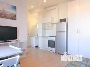 2-к квартира, посуточно, 30м2, 1/1 этаж