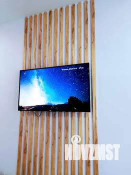 Студия квартира, посуточно, 23м2, 1/3 этаж