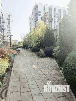 1-к квартира, на длительный срок, 31м2, 5/8 этаж