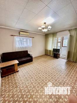 2-к квартира, на длительный срок, 70м2, 12/12 этаж