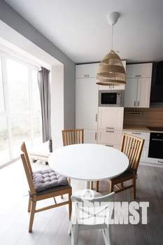 3-к квартира, посуточно, 64м2, 9/10 этаж