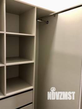 1-к квартира, посуточно, 35м2, 3/12 этаж