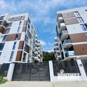 1-к квартира, посуточно, 23м2, 2/6 этаж