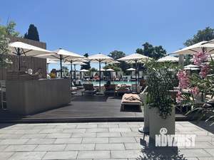 3-к квартира, на длительный срок, 150м2, 15/26 этаж