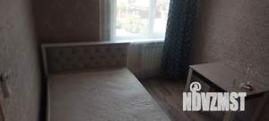 1-к квартира, посуточно, 25м2, 2/3 этаж