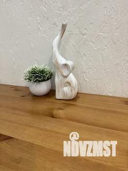 1-к квартира, посуточно, 27м2, 4/7 этаж