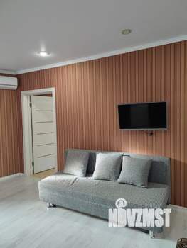 2-к квартира, на длительный срок, 45м2, 2/4 этаж