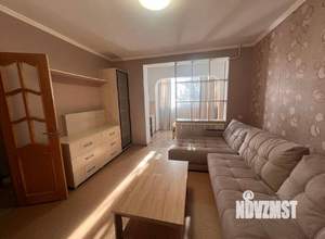 2-к квартира, на длительный срок, 65м2, 3/10 этаж