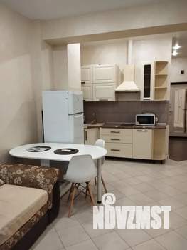 3-к квартира, посуточно, 65м2, 2/17 этаж