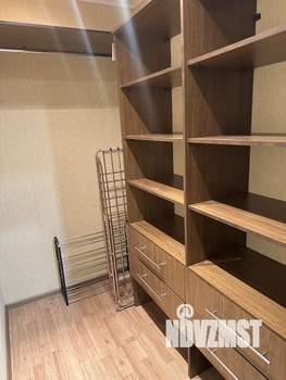 2-к квартира, на длительный срок, 50м2, 1/6 этаж