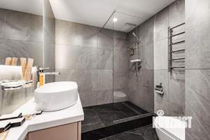 1-к квартира, посуточно, 29м2, 1/1 этаж