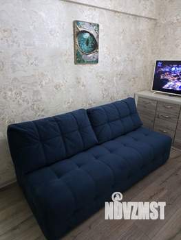 1-к квартира, на длительный срок, 33м2, 3/5 этаж