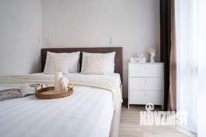 2-к квартира, посуточно, 49м2, 3/5 этаж