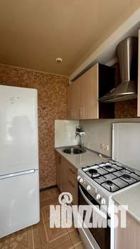 1-к квартира, посуточно, 30м2, 4/5 этаж