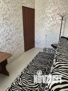 2-к квартира, посуточно, 30м2, 9/9 этаж