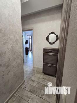2-к квартира, на длительный срок, 58м2, 1/3 этаж