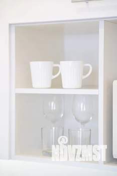 1-к квартира, посуточно, 24м2, 6/13 этаж