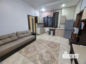2-к квартира, на длительный срок, 55м2, 1/3 этаж