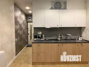 Студия квартира, посуточно, 22м2, 11/11 этаж