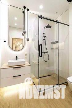 2-к квартира, на длительный срок, 55м2, 5/17 этаж