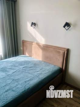 Студия квартира, на длительный срок, 30м2, 7/14 этаж