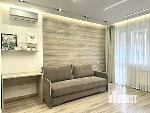 1-к квартира, на длительный срок, 33м2, 5/11 этаж