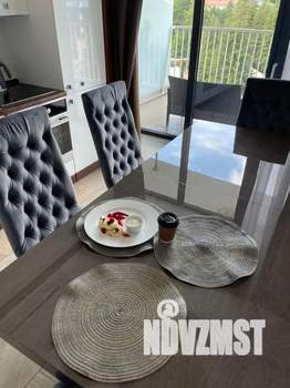 3-к квартира, посуточно, 105м2, 7/21 этаж