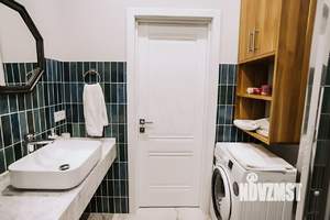 1-к квартира, на длительный срок, 40м2, 13/13 этаж