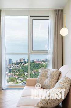 1-к квартира, посуточно, 18м2, 1/1 этаж