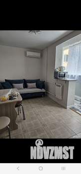 2-к квартира, на длительный срок, 36м2, 2/13 этаж