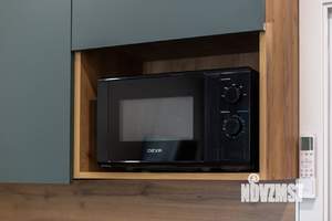 Студия квартира, посуточно, 30м2, 5/11 этаж