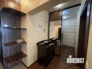 3-к квартира, на длительный срок, 76м2, 1/22 этаж