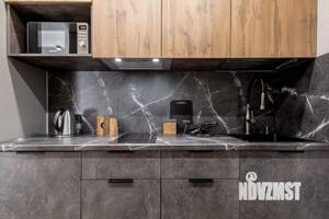 2-к квартира, посуточно, 32м2, 1/1 этаж