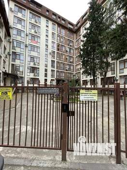 2-к квартира, на длительный срок, 30м2, 3/8 этаж