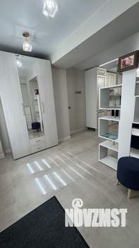 2-к квартира, на длительный срок, 43м2, 1/5 этаж