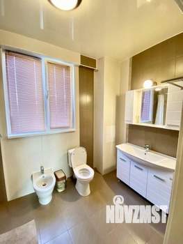 3-к квартира, на длительный срок, 100м2, 1/4 этаж